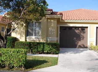 10370 Lake Vista Cir, Boca Raton, FL 33498