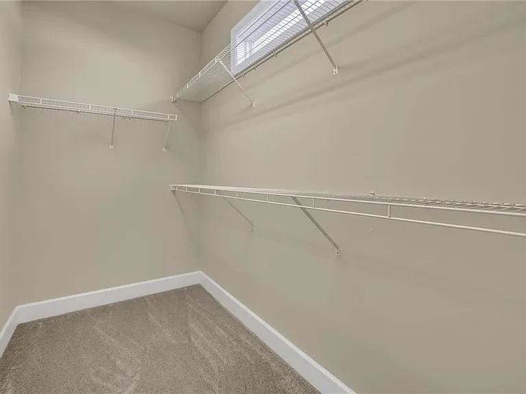 3708 Majestic Oak Dr — Photo 15