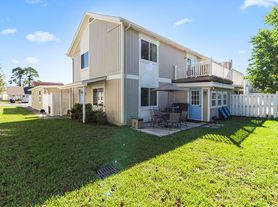 1431 Turkey Ridge Rd, Surfside Beach, SC
