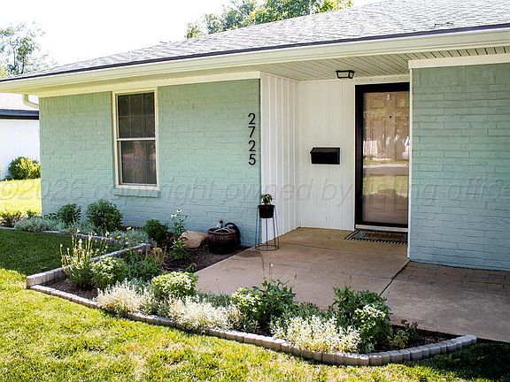 2nd image of 2725 Aspen Dr