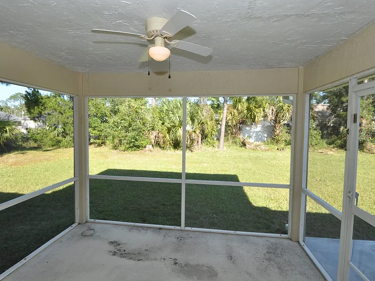 23 Primrose Ln — Photo 14