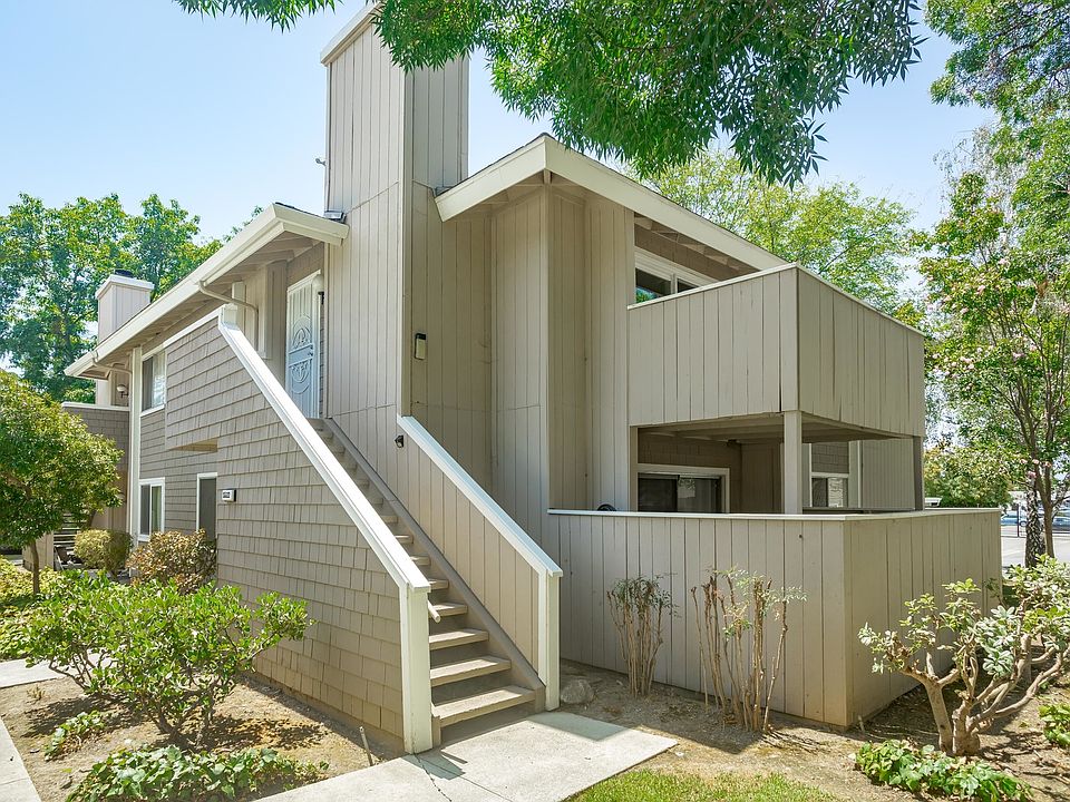 1st image of 5522 Sean Cir APT 83