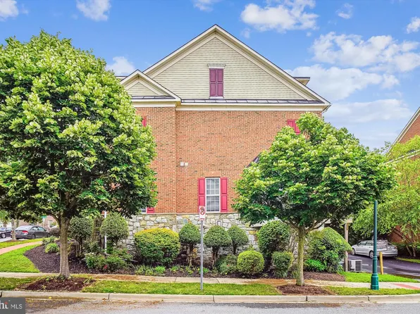 12962 Clarksburg Square Rd, Clarksburg, MD 20871
