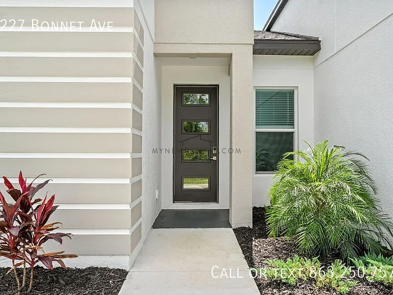 5227 Bonnet Ave — Photo 12