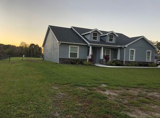 5810 Floy Dr, Lakeland, FL 33810