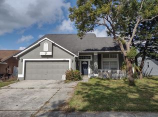 1157 Hackberry Dr, Orlando, FL 32825