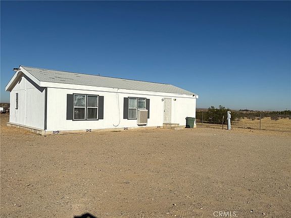 2nd image of 27320 Rodeo Rd #2