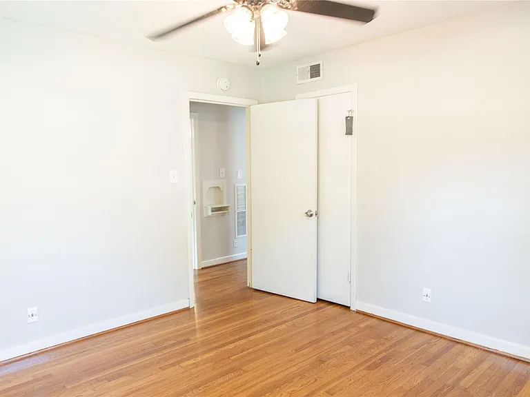 3314 Rochdale St — Photo 23