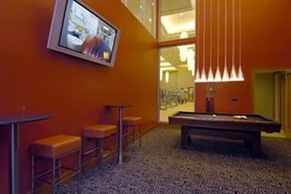 Rented by New York Residence | media 163