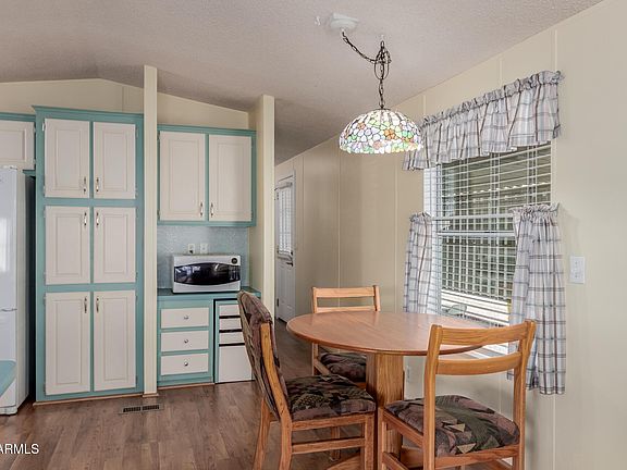 5th image of 301 S Signal Butte Rd Lot 210