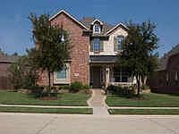 1st image of 6500 Shadywood Dr
