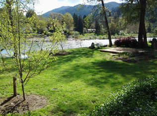 4625 Foothill Blvd, Grants Pass, OR 97526