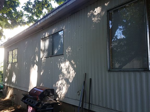 4th image of 695 E Greg St Spc 16