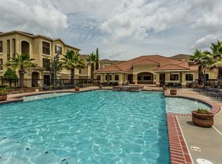 6765 Corporate Blvd APT 7201, Baton Rouge, LA 70809