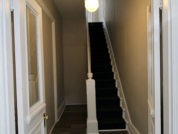 3rd image of 202 Hamilton St #2