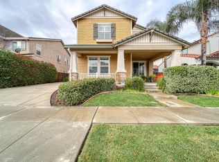 10123 Bay Harbor Dr, Stockton, CA 95219