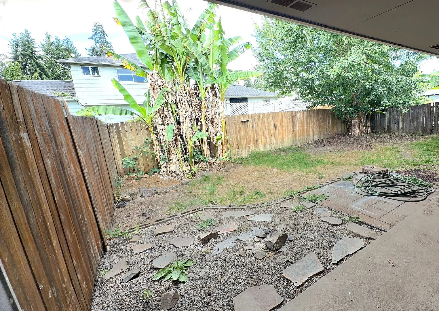 Price Drop! Single-level duplex in Jefferson — Photo 2