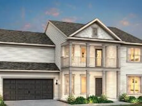 2063 Cousteau Ct, Johns Island, SC 29455