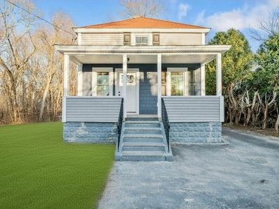 31 Dexter St, Methuen, MA, 01844