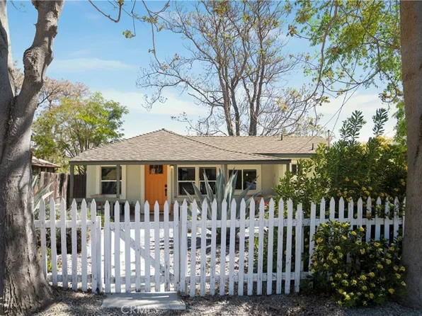 1712 Pine St, Paso Robles, CA 93446