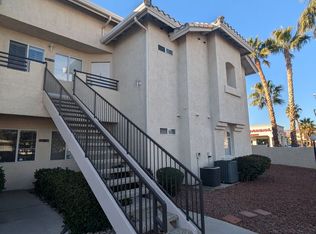 3320 S Fort Apache Rd UNIT 240, Las Vegas, NV 89117