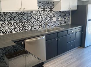 922 Plumas St APT 1, Reno, NV 89509