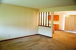 3rd image of 1714 S Sonora Dr