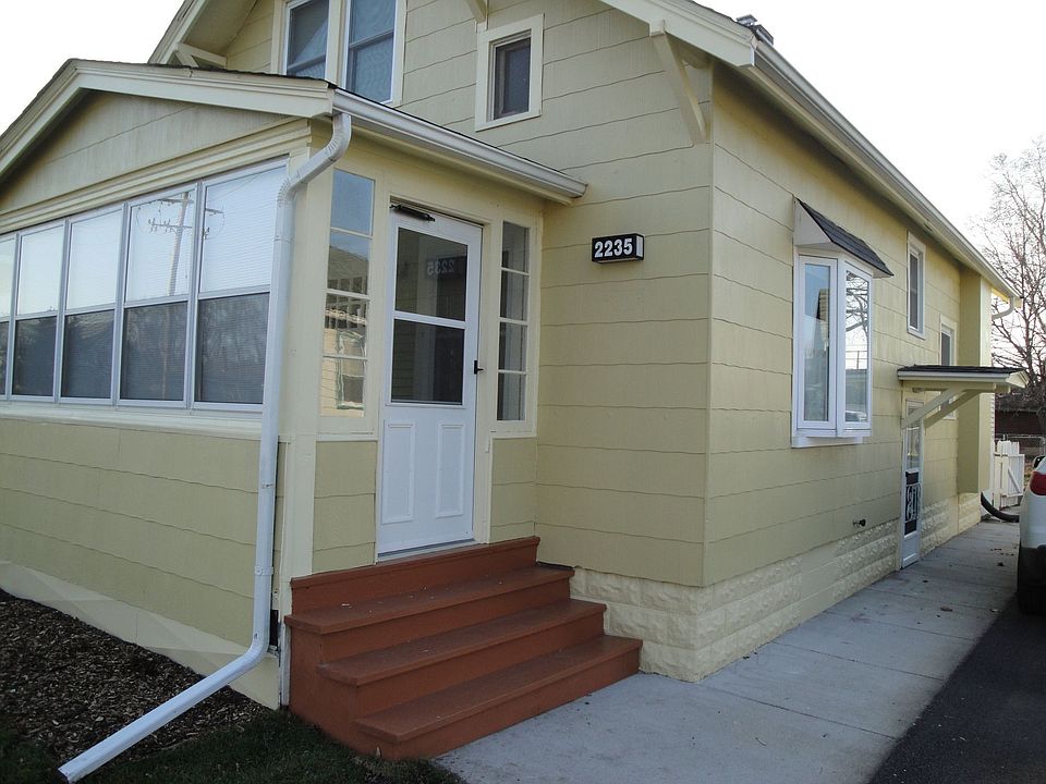 1st image of 2235 S 4th St