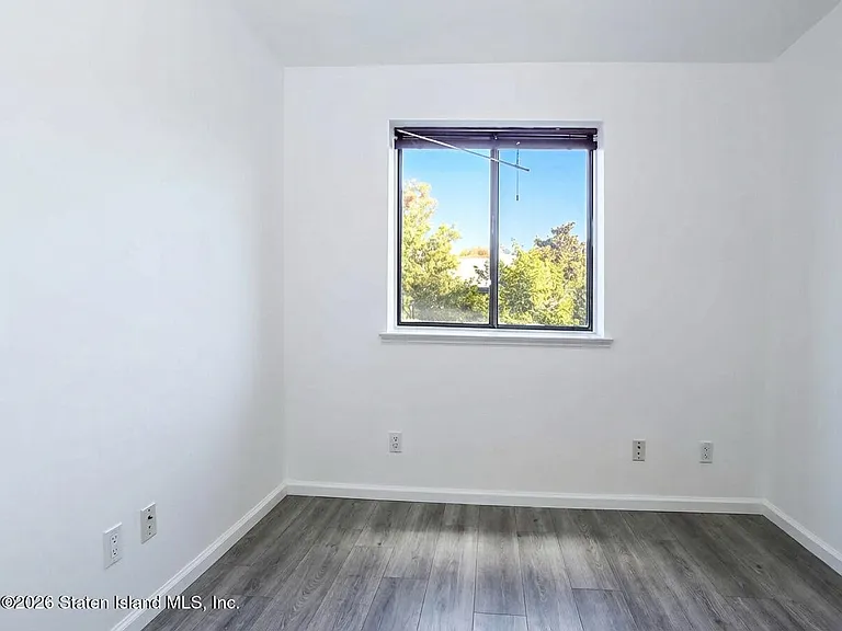 64 Claradon Ln — Photo 11