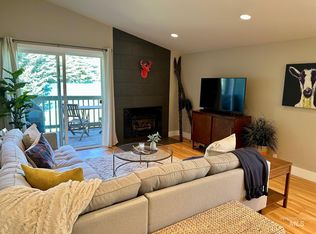 3540 Lower Ranch Condo Dr, Sun Valley, ID 83353