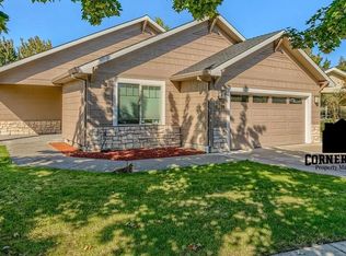 2531 Waters Edge Way, Medford, OR 97504