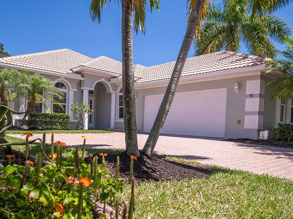 1st image of 4537 NW Red Bay Circle