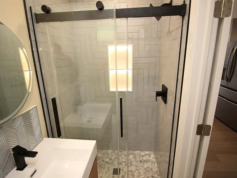 127 Marona St NE — Photo 22