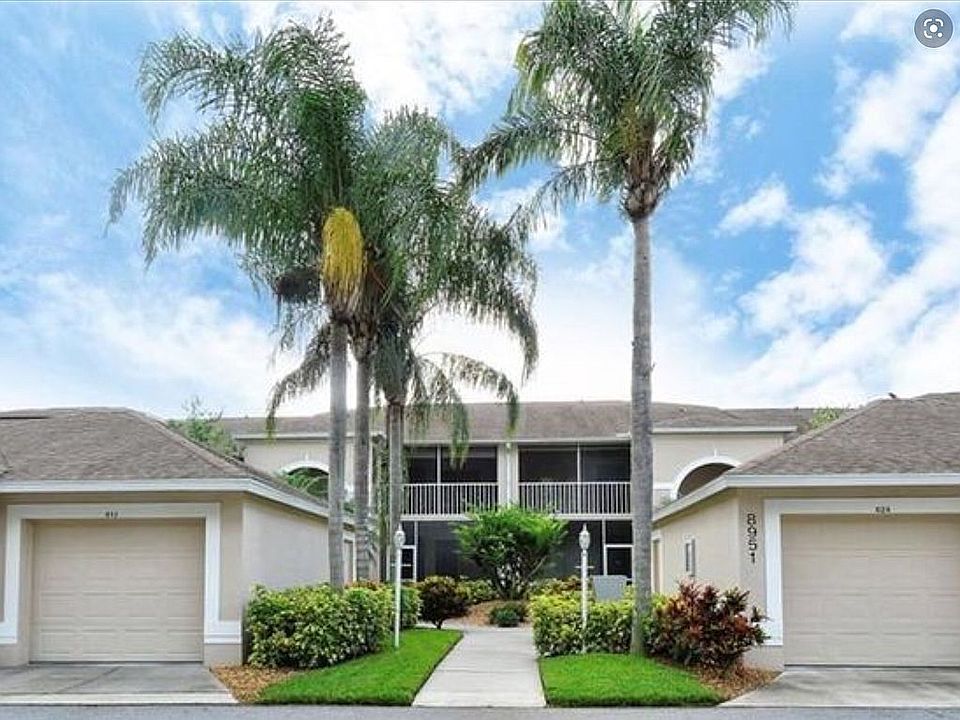 1st image of 8951 Veranda Way APT 622