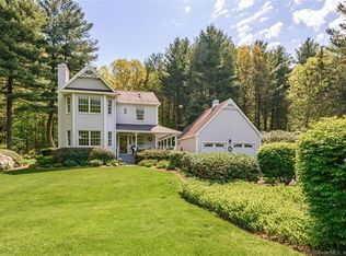 59 Old Wheeler Ct, Avon, CT 06001