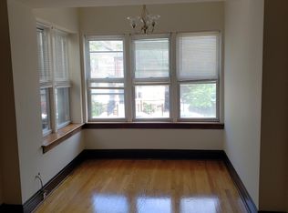 3624 N Ashland Ave APT 2F, Chicago, IL 60613