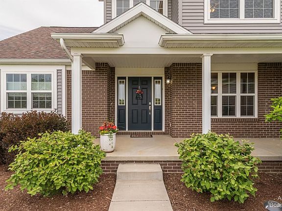 3rd image of 5700 Hartman Ct
