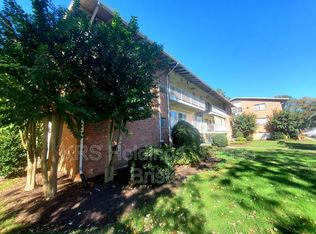 5604 Crenshaw Rd #1521, Richmond, VA 23227