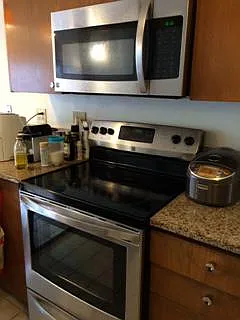 505 E Henry Clay St #3 — Photo 18