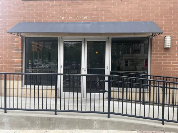 4301 Park Avenue Park Avenue image 2 of 12