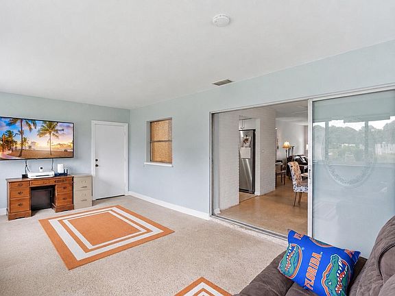 2nd image of 2780 NW 26TH Avenue