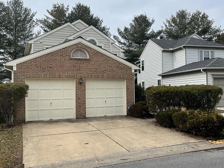 6 Marketree Ct — Photo 3