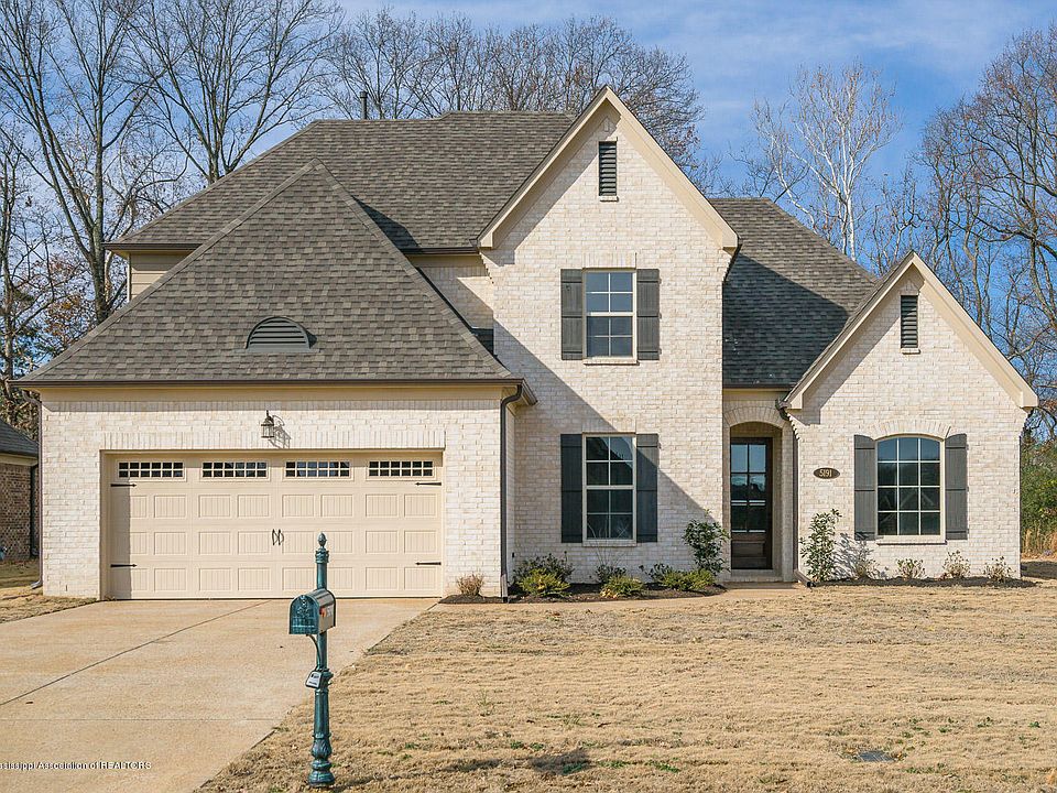 1st image of 5227 Forest Bend Dr