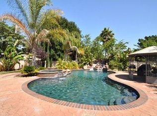 253 Fremont Ave, Los Altos, CA 94024