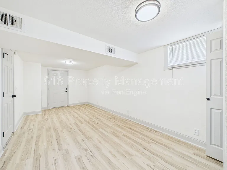 1406 N Ponca Dr — Photo 19