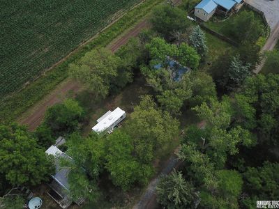 61023 711th Rd, Burchard, NE, 68323