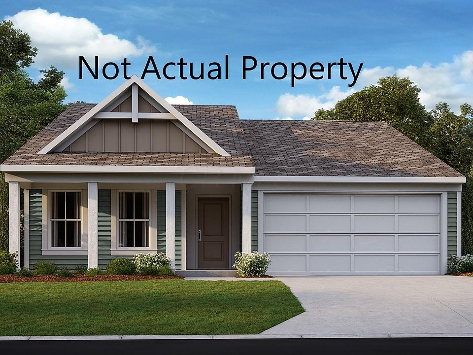 1st image of 1745 Dickson Dr