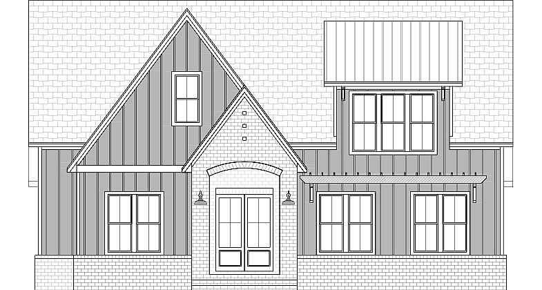 1st image of Smith Cir #Q1xtax