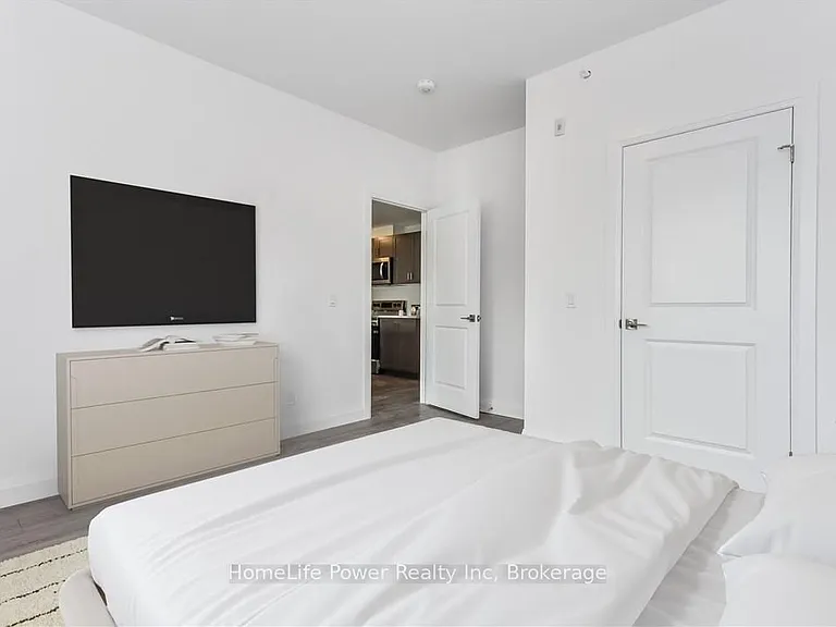 170 Northumberland St #403 — Photo 12