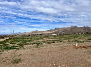 106A W Shipp Dr, Golden Valley, AZ 86413